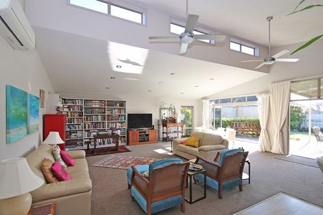 Photo of property in 151 Carmichael Road, Bethlehem, Tauranga, 3110