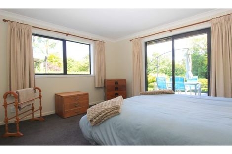 Photo of property in 29a Alma Street, Renwick, 7204