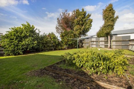 Photo of property in 26 Gilfillan Drive, Katikati, 3129
