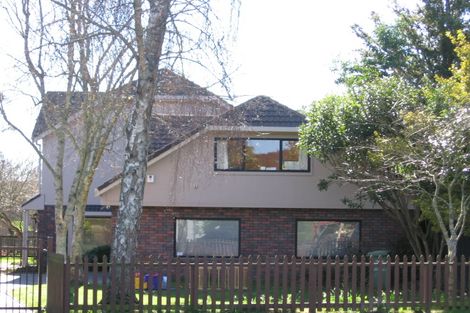 Photo of property in 112 Delamare Road, Pukete, Hamilton, 3200