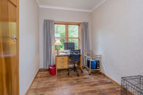 Photo of property in 160 Mangaone Road, Hautere, Otaki, 5582