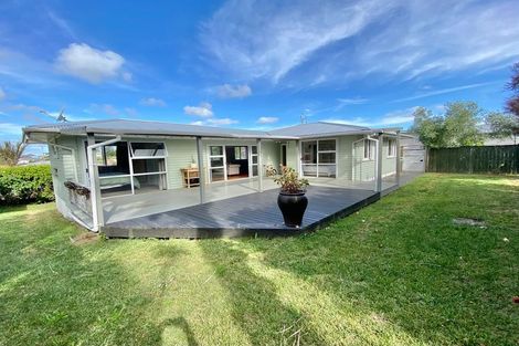 Photo of property in 12 Whittle Place, New Windsor, Auckland, 0600