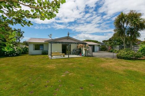 Photo of property in 11a Jade Place, Bell Block, New Plymouth, 4312