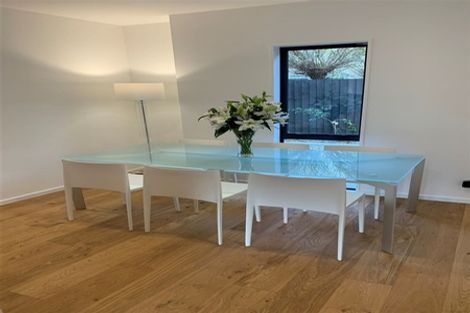 Photo of property in 4/18 Rhodes Street, Merivale, Christchurch, 8014