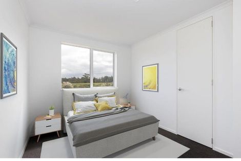 Photo of property in 60d Jack Boyd Drive, Mangawhai Heads, Kaiwaka, 0573