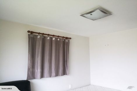 Photo of property in 28 Halliwell Avenue, Papanui, Christchurch, 8052