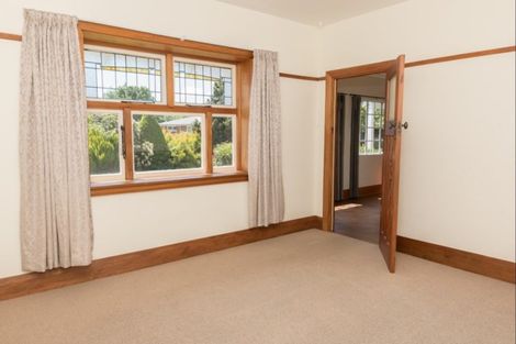 Photo of property in 11 Mcdonald Street, Methven, 7730