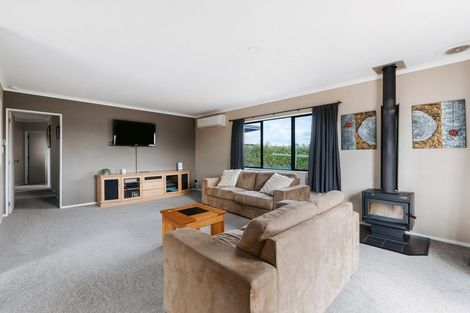 Photo of property in 125a Mclean Road, Awakeri, Whakatane, 3193