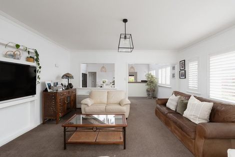 Photo of property in 344 Levers Road, Matua, Tauranga, 3110