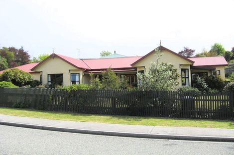 Photo of property in 7 Jessie Street, Mapua, 7005