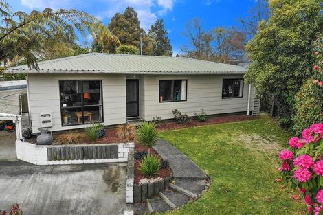 Photo of property in 48c Otonga Road, Springfield, Rotorua, 3015
