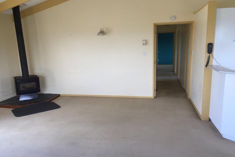 Photo of property in 44a Tiri Road, Manly, Whangaparaoa, 0930