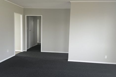 Photo of property in 19 Blundell Place, Huntly, 3700