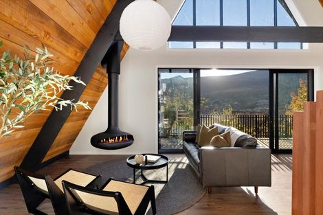 Photo of property in 276 Peninsula Road, Kawarau Falls, Queenstown, 9300