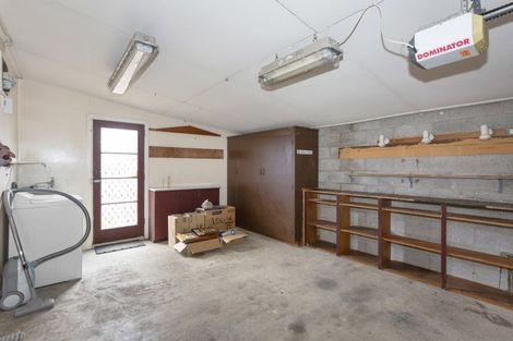 Photo of property in 27 Queens Drive, Saint Kilda, Dunedin, 9012