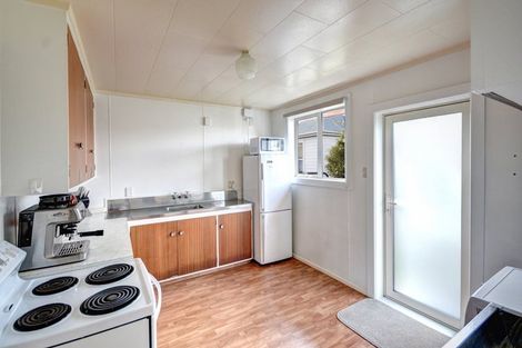 Photo of property in 34c Grove Street, Saint Kilda, Dunedin, 9012