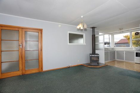 Photo of property in 11 Follett Street, Marton, 4710