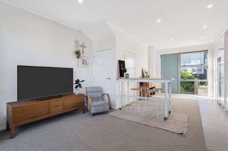 Photo of property in 21 Mollusc Road, Hobsonville, Auckland, 0616