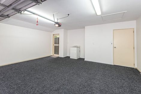 Photo of property in 42a York Street, Waltham, Christchurch, 8023