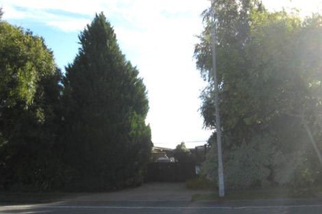 Photo of property in 3/203 Main Street, Methven, 7730