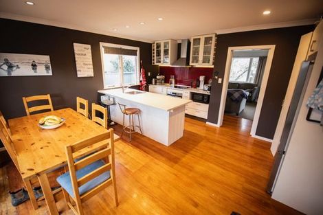 Photo of property in 15 Palmerston Road, Havelock North, 4130