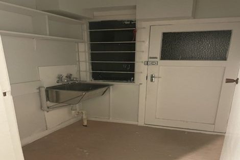 Photo of property in 81-83 Champion Street, Cannons Creek, Porirua, 5024