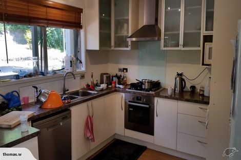 Photo of property in 6 Lemnos Place, Titirangi, Auckland, 0604