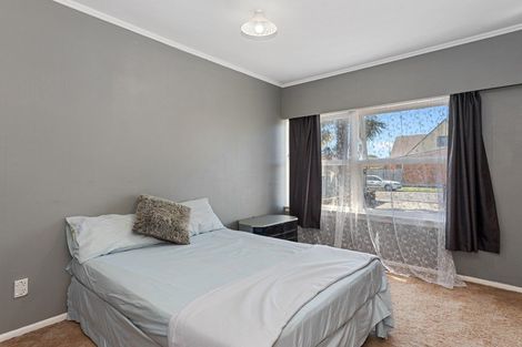 Photo of property in 35 York Street, Hamilton East, Hamilton, 3216