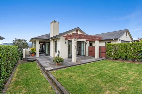 Photo of property in 36 Great West Road, Matipo Heights, Rotorua, 3015