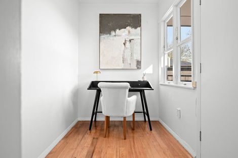 Photo of property in 399 Peachgrove Road, Fairfield, Hamilton, 3214