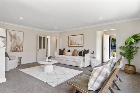 Photo of property in 233 Cheyne Road, Pyes Pa, Tauranga, 3112