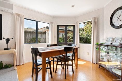 Photo of property in 39 Motutapu Avenue, Manly, Whangaparaoa, 0930