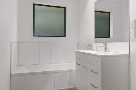 Photo of property in 10a Taramea Rise, Pyes Pa, Tauranga, 3112