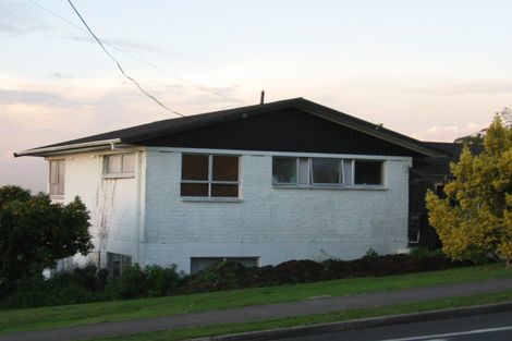Photo of property in 156 Newcastle Road, Nawton, Hamilton, 3200