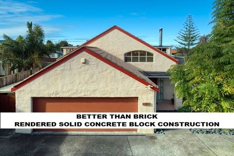 Photo of property in 79 Royal Road, Massey, Auckland, 0614