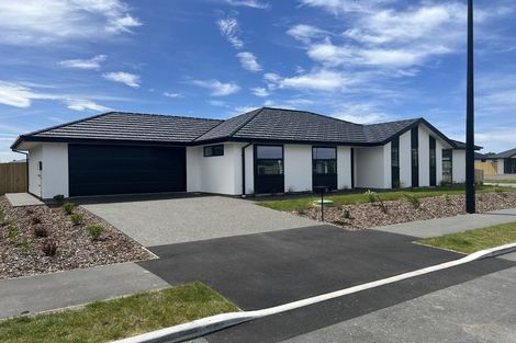 Photo of property in 37 Whites Tramway Road, Halswell, Christchurch, 8025