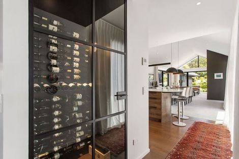 Photo of property in 15 Ashford Avenue, Prebbleton, 7604