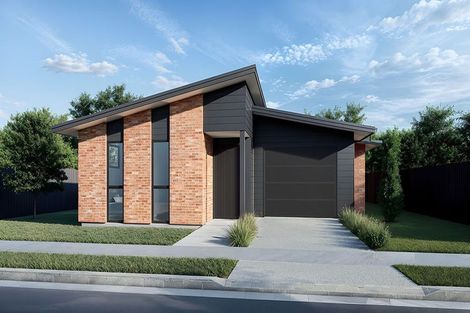 Photo of property in 42 Kotukutuku Street, Ngaruawahia, 3720