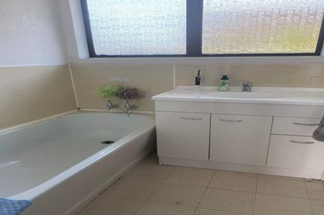 Photo of property in 171 Halswell Road, Hillmorton, Christchurch, 8025