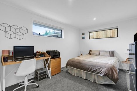 Photo of property in 84a Wallath Road, Westown, New Plymouth, 4310