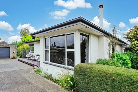 Photo of property in 17 Rowan Street, Hargest, Invercargill, 9810