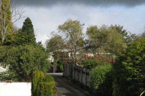 Photo of property in 13 Amanda Avenue, Dinsdale, Hamilton, 3204