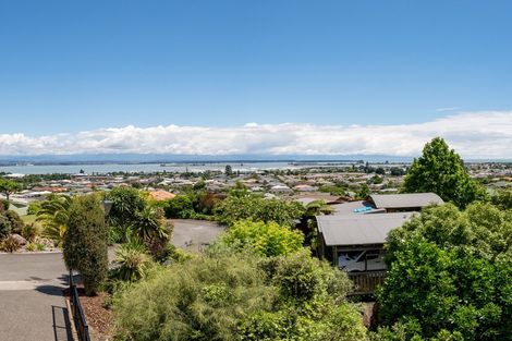 Photo of property in 17 Clairmont Heights, Stoke, Nelson, 7011