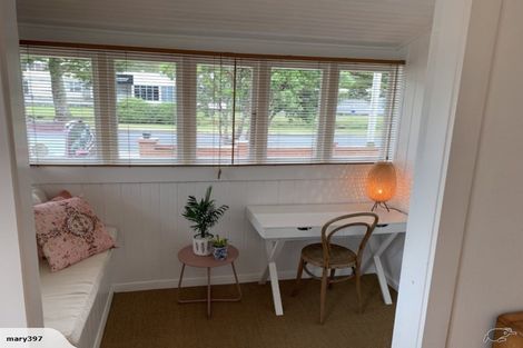 Photo of property in 93 Riverside Drive, Waiwhetu, Lower Hutt, 5010