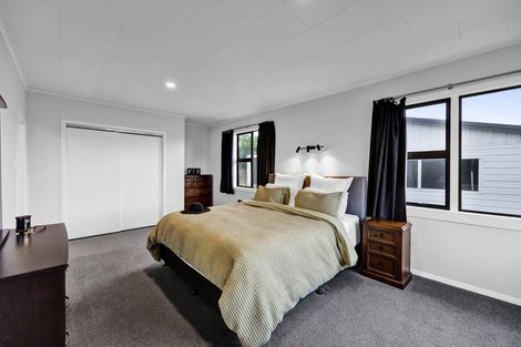 Photo of property in 38 Hunter Street, Hawera, 4610