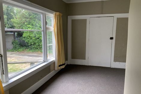 Photo of property in 75 Rattray Street, Riccarton, Christchurch, 8041