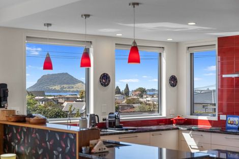 Photo of property in 26a Western Road, Bellevue, Tauranga, 3110