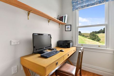 Photo of property in 144 Pebble Brook Road, Waitoki, Silverdale, 0994