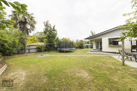 Photo of property in 22 Campbell Street, Feilding, 4702