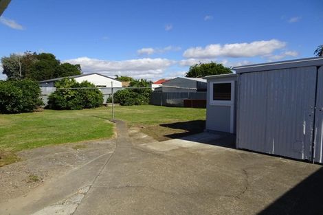 Photo of property in 82 Chatham Road, Flaxmere, Hastings, 4120